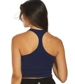 Free People Hayley Racerback Brami