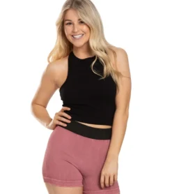 Free People Hayley Racerback Brami