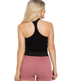 Free People Hayley Racerback Brami