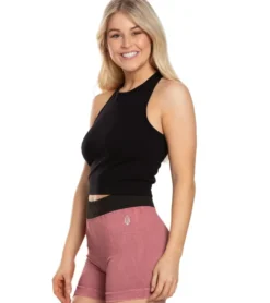 Free People Hayley Racerback Brami