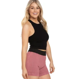 Free People Hayley Racerback Brami