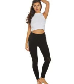 Free People Hayley Racerback Brami