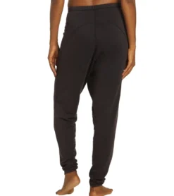 Free People In My Element Harem Pants