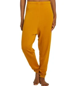 Free People In My Element Harem Pants
