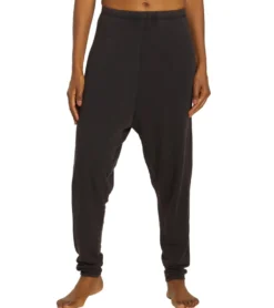 Free People In My Element Harem Pants
