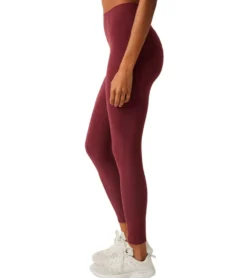 Free People Never Better Legging