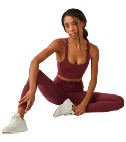 Free People Never Better Legging