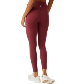 Free People Never Better Legging