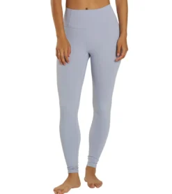 Free People Never Better Legging