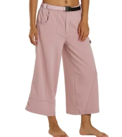 Free People Ollie Pant