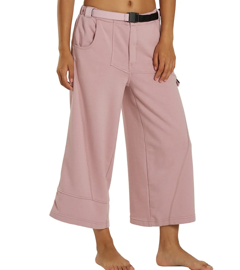 Free People Ollie Pant
