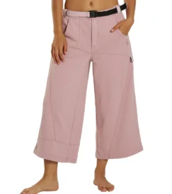 Free People Ollie Pant