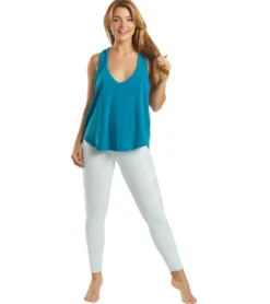 Free People Palm Springs Leggings