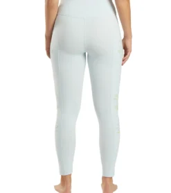 Free People Palm Springs Leggings