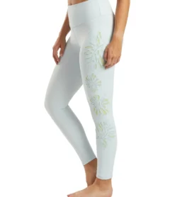 Free People Palm Springs Leggings