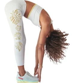 Free People Palm Springs Leggings