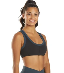 Free People Rebel Bra