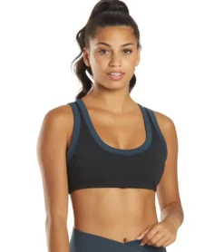 Free People Rebel Bra