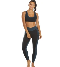 Free People Rebel Bra