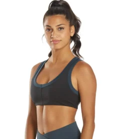 Free People Rebel Bra