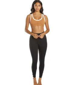 Free People Rebel Bra
