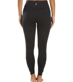 Free People Very Prairie Legging