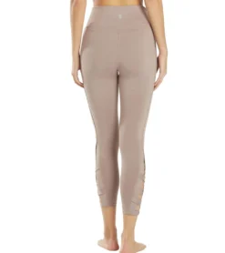Free People Very Prairie Legging