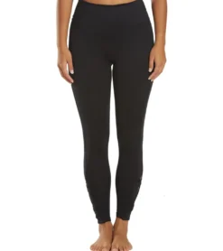 Free People Very Prairie Legging