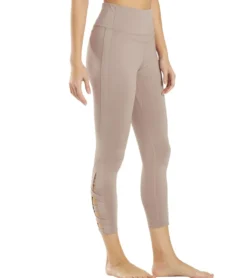 Free People Very Prairie Legging