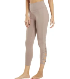 Free People Very Prairie Legging