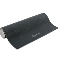 Gaiam Atheletic Yoga Dynamat 78" 5mm