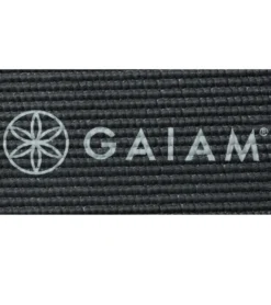 Gaiam Atheletic Yoga Dynamat 78
