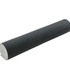 Gaiam Atheletic Yoga Dynamat 78
