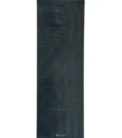 Gaiam Atheletic Yoga Dynamat 78