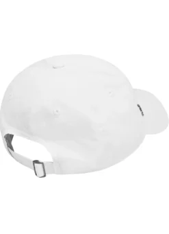Gaiam Classic Fitness Hat