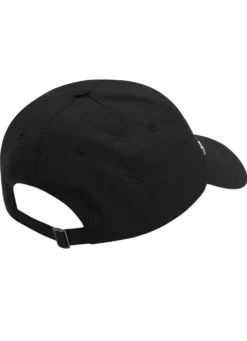 Gaiam Classic Fitness Hat