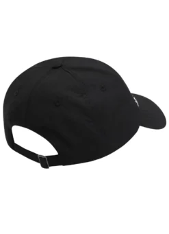 Gaiam Classic Fitness Hat