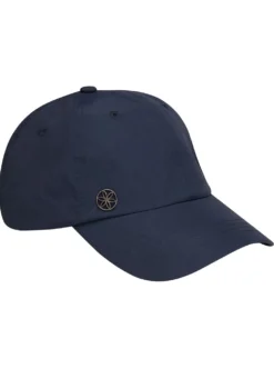 Gaiam Classic Fitness Hat
