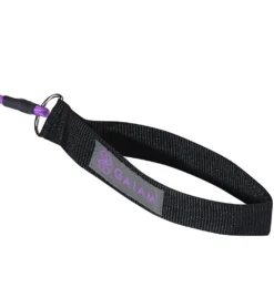 Gaiam Pilates Bar Kit