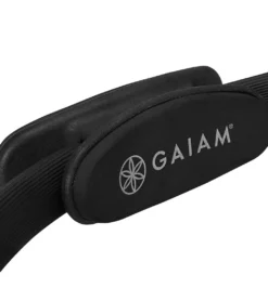 Gaiam Pilates Ring