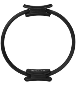 Gaiam Pilates Ring
