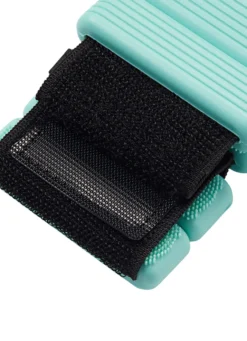 Gaiam Popsugar Flex Wrist & Ankle Weight Set 2lb