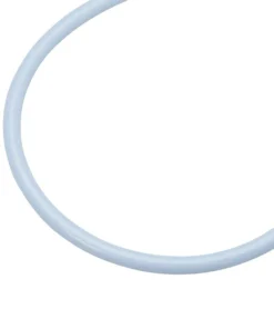 Gaiam Popsugar Jump Rope