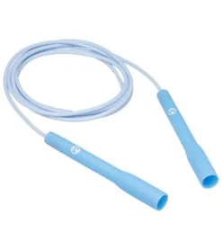 Gaiam Popsugar Jump Rope