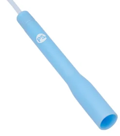Gaiam Popsugar Jump Rope