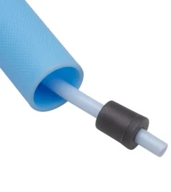 Gaiam Popsugar Jump Rope