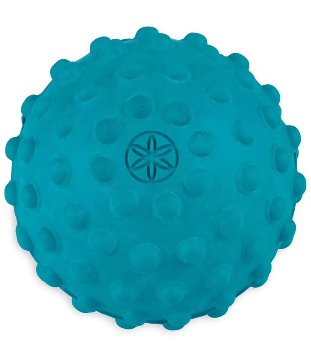 Gaiam Restore Ultimate Foot Massager