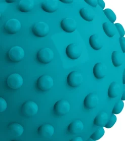 Gaiam Restore Ultimate Foot Massager