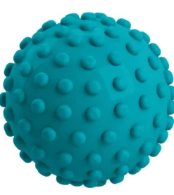 Gaiam Restore Ultimate Foot Massager