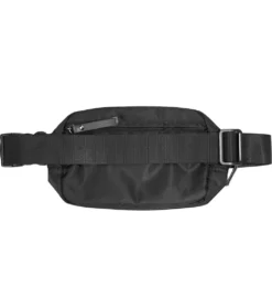 Gaiam Sidekick Waist Pack